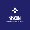 SISCOM